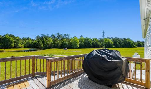 Photo #20 of 1099 Bonnie Bay Rd., Loris, SC 14.1 acres