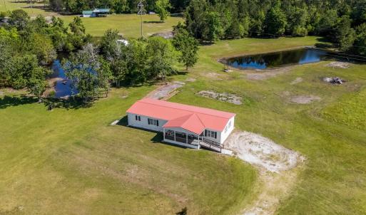 Photo #30 of 1099 Bonnie Bay Rd., Loris, SC 14.1 acres