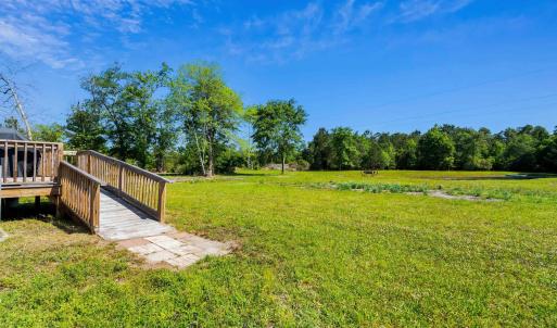 Photo #21 of 1099 Bonnie Bay Rd., Loris, SC 14.1 acres