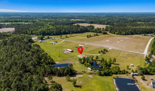 Photo #34 of 1099 Bonnie Bay Rd., Loris, SC 14.1 acres