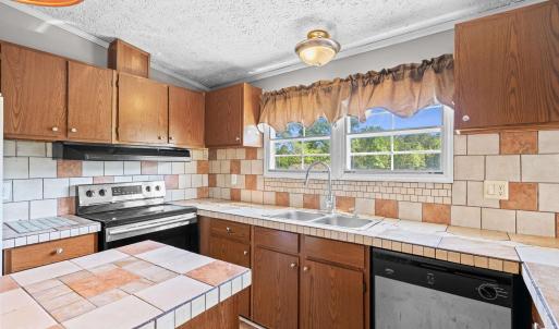 Photo #19 of 1099 Bonnie Bay Rd., Loris, SC 14.1 acres