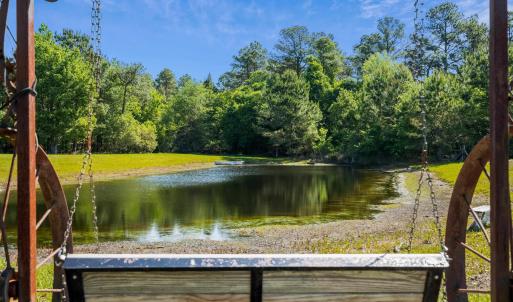 Photo #23 of 1099 Bonnie Bay Rd., Loris, SC 14.1 acres
