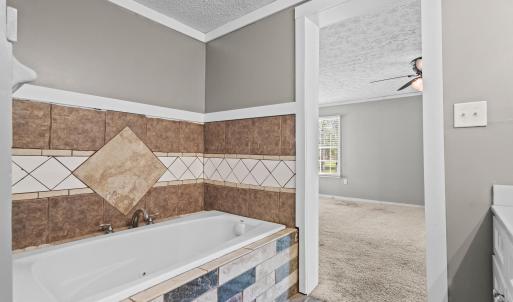 Photo #37 of 1099 Bonnie Bay Rd., Loris, SC 14.1 acres