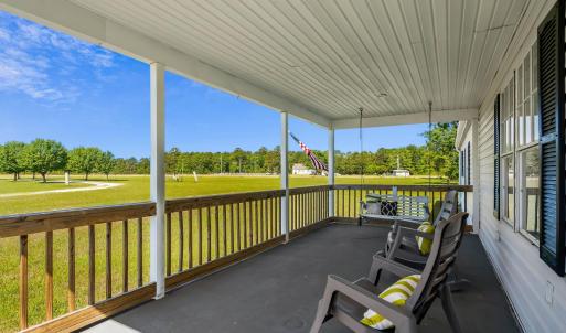 Photo #14 of 1099 Bonnie Bay Rd., Loris, SC 14.1 acres