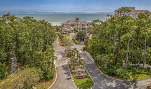 Photo #13 of 1771 Serena Dr., Myrtle Beach, SC 0.4 acres