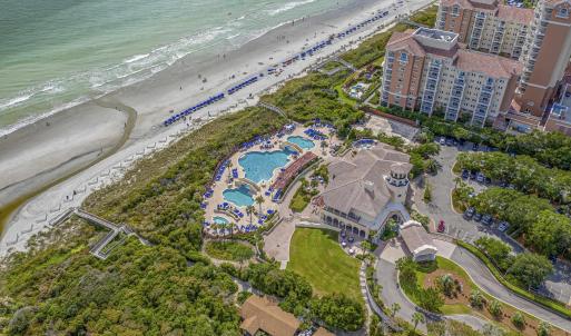 Photo #15 of 1771 Serena Dr., Myrtle Beach, SC 0.4 acres