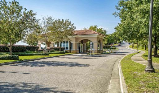 Photo #7 of 1771 Serena Dr., Myrtle Beach, SC 0.4 acres