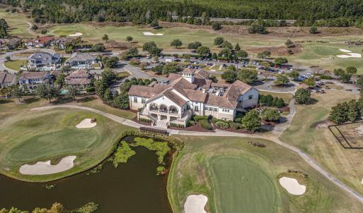 Photo #11 of 1771 Serena Dr., Myrtle Beach, SC 0.4 acres