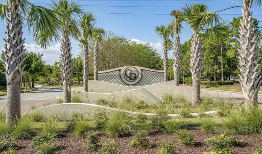 Photo #8 of 1771 Serena Dr., Myrtle Beach, SC 0.4 acres