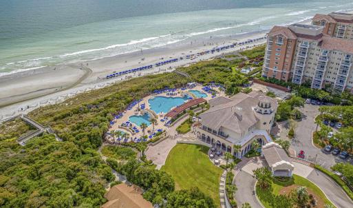 Photo #14 of 1771 Serena Dr., Myrtle Beach, SC 0.4 acres