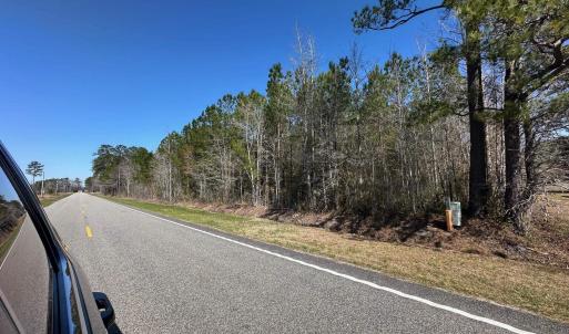 Photo #2 of TBD Joyner Swamp Rd., Galivants Ferry, SC 3.0 acres