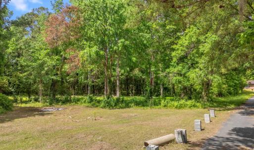 Photo #3 of TBD Duncan Ln., Conway, SC 1.9 acres