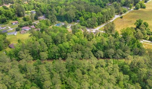 Photo #7 of TBD Duncan Ln., Conway, SC 1.9 acres