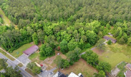 Photo #9 of TBD Duncan Ln., Conway, SC 1.9 acres