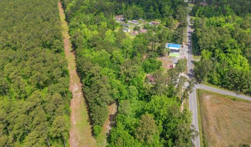 Photo #5 of TBD Duncan Ln., Conway, SC 1.9 acres