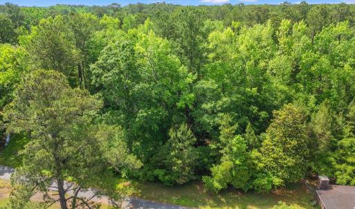 Photo #1 of TBD Duncan Ln., Conway, SC 1.9 acres