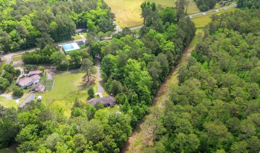 Photo #8 of TBD Duncan Ln., Conway, SC 1.9 acres