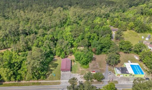 Photo #4 of TBD Duncan Ln., Conway, SC 1.9 acres