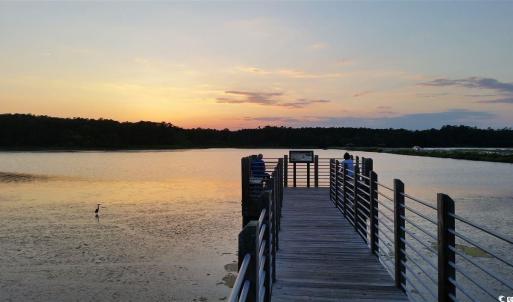 Photo #22 of Lot 17 Golden Bear Dr., Pawleys Island, SC 0.5 acres