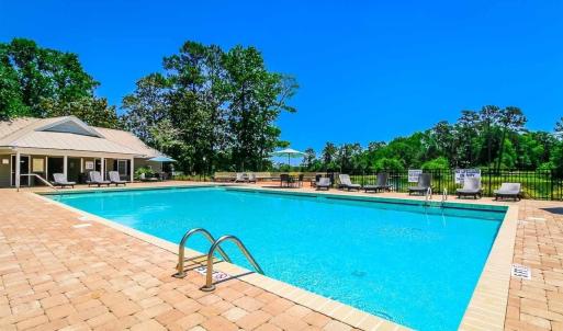 Photo #18 of Lot 17 Golden Bear Dr., Pawleys Island, SC 0.5 acres