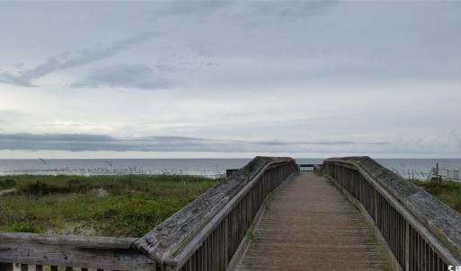 Photo #26 of Lot 17 Golden Bear Dr., Pawleys Island, SC 0.5 acres