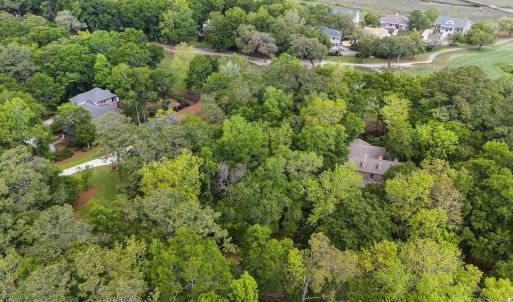 Photo #11 of Lot 17 Golden Bear Dr., Pawleys Island, SC 0.5 acres