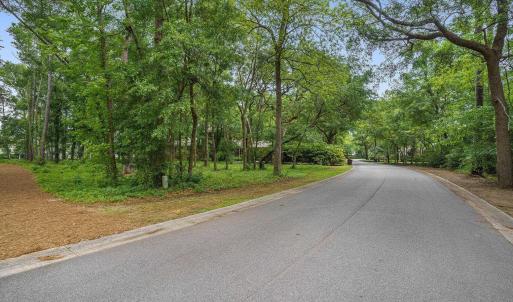 Photo #15 of Lot 17 Golden Bear Dr., Pawleys Island, SC 0.5 acres