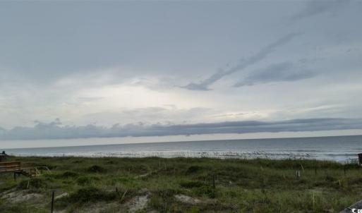 Photo #25 of Lot 17 Golden Bear Dr., Pawleys Island, SC 0.5 acres