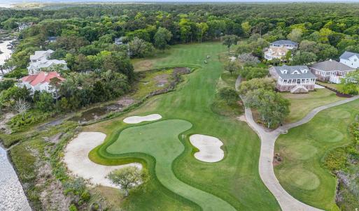 Photo #8 of Lot 17 Golden Bear Dr., Pawleys Island, SC 0.5 acres