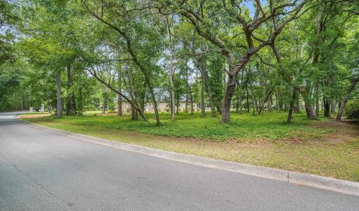 Photo #17 of Lot 17 Golden Bear Dr., Pawleys Island, SC 0.5 acres