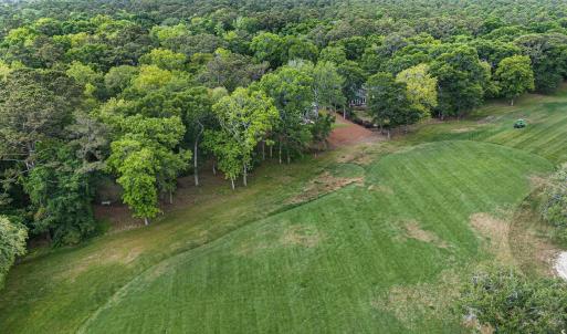 Photo #9 of Lot 17 Golden Bear Dr., Pawleys Island, SC 0.5 acres
