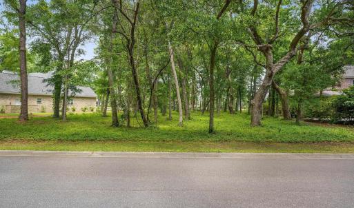 Photo #16 of Lot 17 Golden Bear Dr., Pawleys Island, SC 0.5 acres