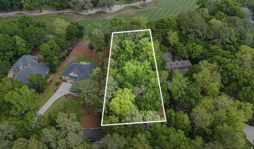 Photo #3 of Lot 17 Golden Bear Dr., Pawleys Island, SC 0.5 acres