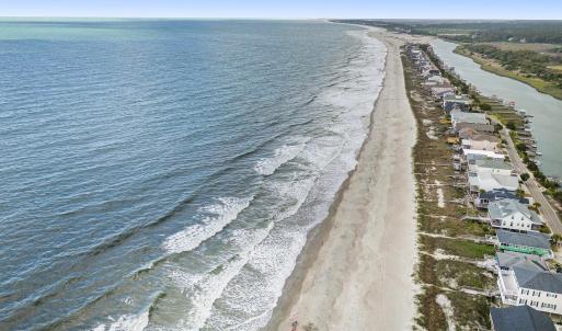 Photo #24 of Lot 17 Golden Bear Dr., Pawleys Island, SC 0.5 acres