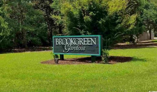 Photo #20 of Lot 17 Golden Bear Dr., Pawleys Island, SC 0.5 acres