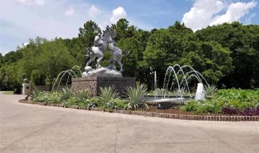 Photo #21 of Lot 17 Golden Bear Dr., Pawleys Island, SC 0.5 acres