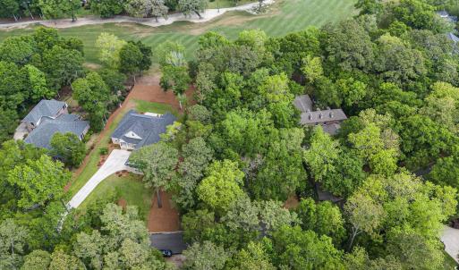 Photo #10 of Lot 17 Golden Bear Dr., Pawleys Island, SC 0.5 acres