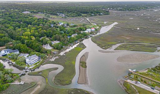 Photo #12 of Lot 17 Golden Bear Dr., Pawleys Island, SC 0.5 acres