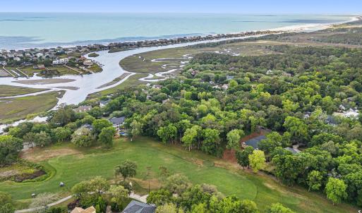 Photo #13 of Lot 17 Golden Bear Dr., Pawleys Island, SC 0.5 acres