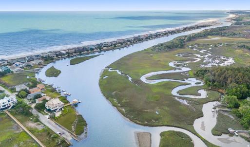 Photo #14 of Lot 17 Golden Bear Dr., Pawleys Island, SC 0.5 acres