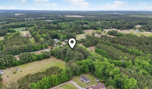 Photo #10 of TBD Highway 90, Longs, SC 1.1 acres