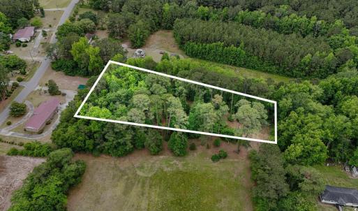 Photo #7 of TBD Highway 90, Longs, SC 1.1 acres