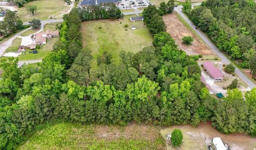 Photo #13 of TBD Highway 90, Longs, SC 1.1 acres