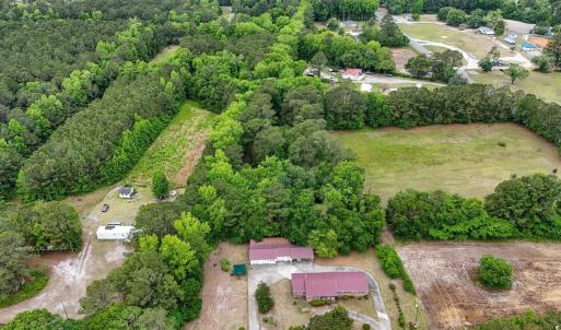 Photo #12 of TBD Highway 90, Longs, SC 1.1 acres