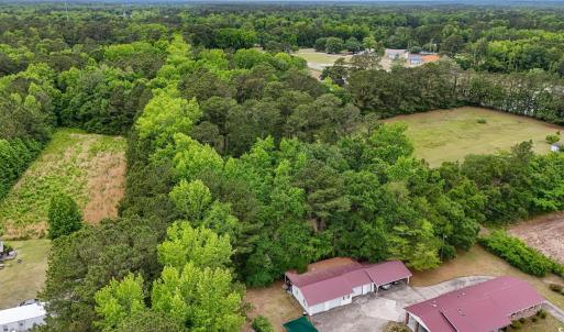 Photo #5 of TBD Highway 90, Longs, SC 1.1 acres