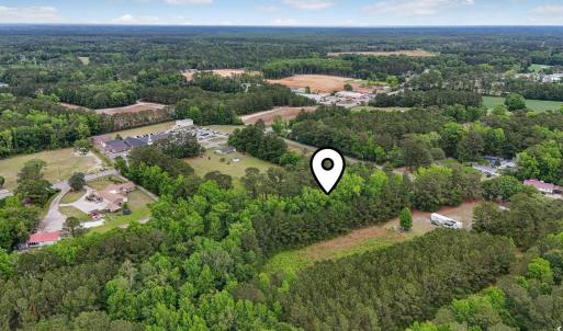 Photo #8 of TBD Highway 90, Longs, SC 1.1 acres