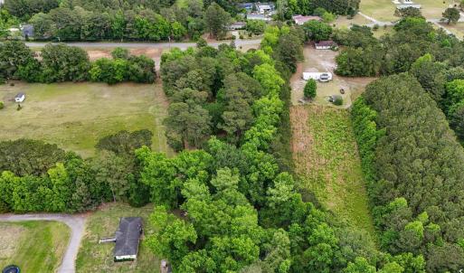 Photo #11 of TBD Highway 90, Longs, SC 1.1 acres