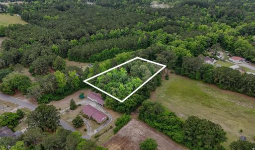 Photo #6 of TBD Highway 90, Longs, SC 1.1 acres