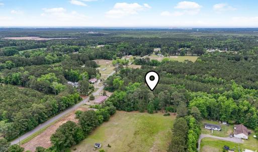 Photo #9 of TBD Highway 90, Longs, SC 1.1 acres