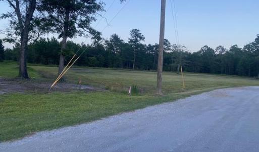 Photo #5 of 114 Belland Ct., Loris, SC 1.3 acres